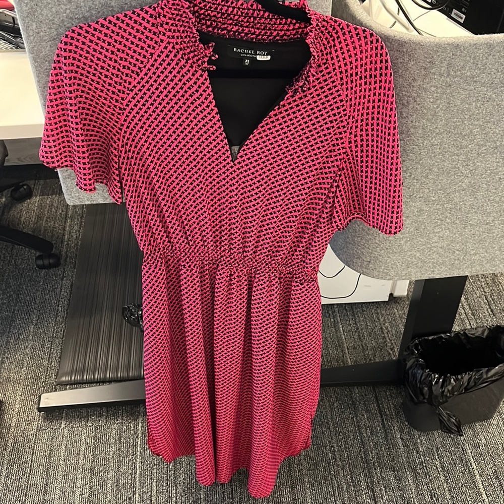 Rachel Roy Dress